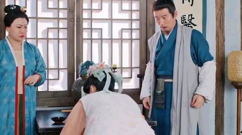 三姐妹吃瓜事件视频播放,揭秘幕后故事