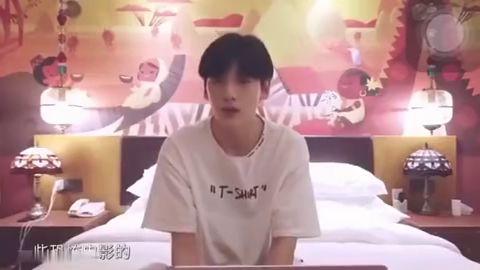 耀眼吃瓜视频  第2张