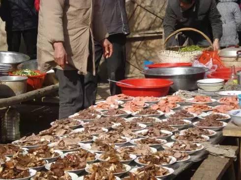 湖南永州吃瓜事件视频,湖南永州“吃瓜事件”视频引发热议  第3张