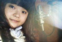 灵儿吃瓜少女视频大全免费观看  第1张