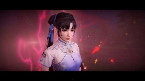 灵儿吃瓜少女视频大全免费观看  第3张