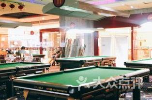 武汉台球馆吃瓜视频曝光,揭秘台球圈幕后风云