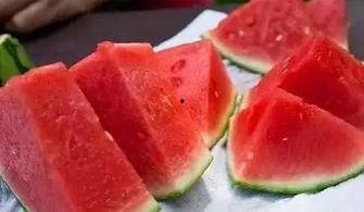 什么瓜适合包馅吃呢视频,揭秘适合包馅的瓜类美食  第2张