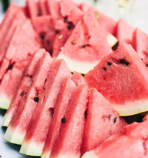 什么瓜适合包馅吃呢视频,揭秘适合包馅的瓜类美食  第3张