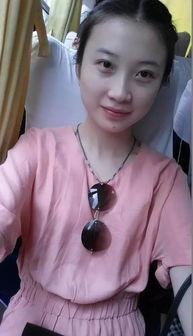 广西校花吃瓜事件视频曝光,校园风波引发热议  第3张