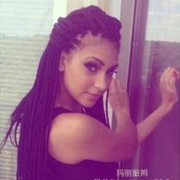 红玛丽吃瓜少女视频下载,揭秘网络红人的魅力瞬间