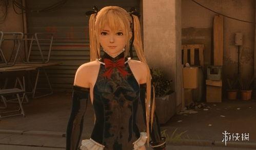 红玛丽吃瓜少女视频下载,揭秘网络红人的魅力瞬间  第2张