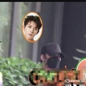 最近演员吃瓜视频  第2张