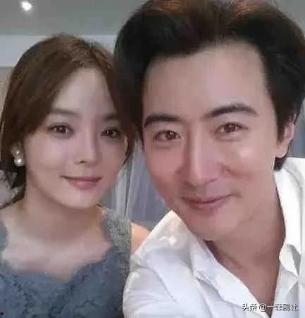 最近演员吃瓜视频  第3张