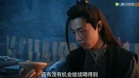 师祖看戏吃瓜是真的吗视频,真实事件背后的故事