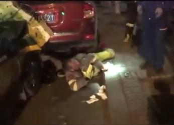 室友吃瓜群众视频大全最新,揭秘校园生活趣味瞬间  第2张