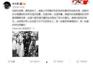 打假吃瓜事件视频大全,视频大全背后的真相与争议