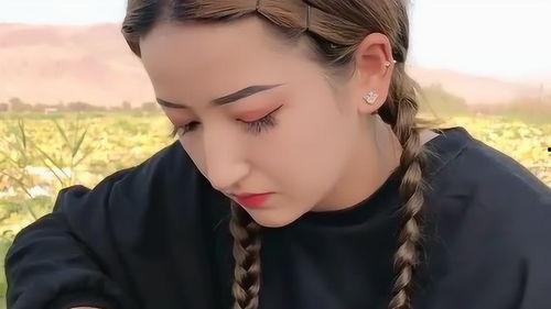 美女吃哈密瓜完整版视频,甜蜜瞬间尽收眼底  第2张