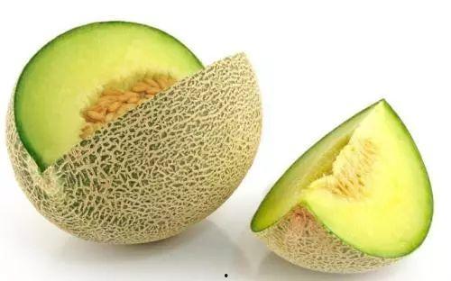 吃一口哈密瓜视频  第3张