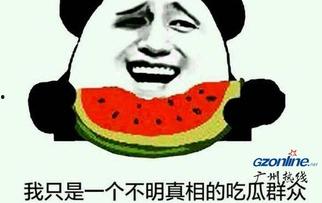 吃瓜群众糟心的视频下载,揭秘吃瓜群众糟心视频下载困境  第2张