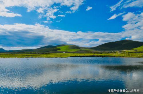 邛海17度吃瓜原视频,夏日清凉体验之旅