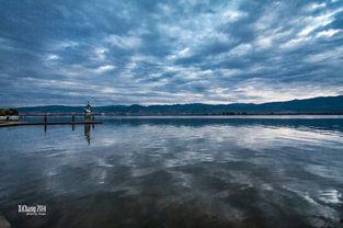邛海17度吃瓜原视频,夏日清凉体验之旅  第2张