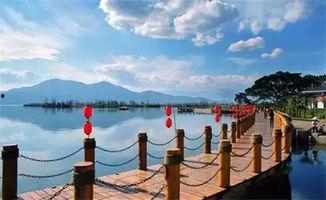 邛海17度吃瓜原视频,夏日清凉体验之旅  第3张