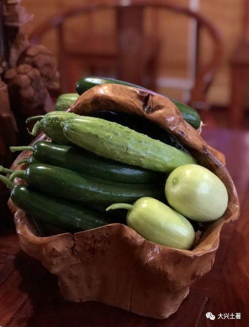 最近韩城吃瓜视频,揭秘娱乐圈最新热点事件  第3张