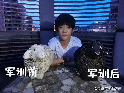 小陈吃瓜吐籽视频播放下载,瓜籽飞舞，播放下载热潮来袭  第3张