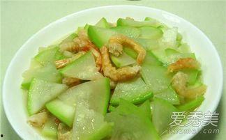 脑外伤可以吃蒲瓜吗视频,蒲瓜助力健康饮食新选择