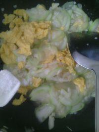 脑外伤可以吃蒲瓜吗视频,蒲瓜助力健康饮食新选择  第2张